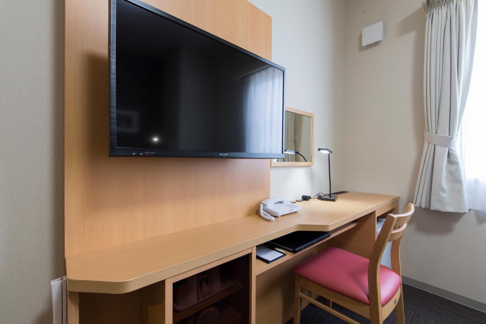 Hotel Super Tomari Fujieda Bagian luar foto